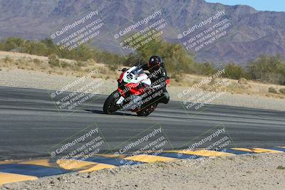 media/Mar-09-2025-TrackXperience (Sun) [[4c2000c718]]/4-Level 1/Session 2 (Turn 6 Inside)/